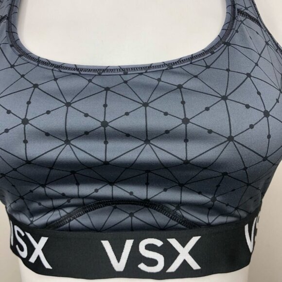 SIZE L Victoria’s  Secret Sports bra - Picture 2 of 6